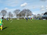 S.K.N.W.K. 1 - Colijnsplaatse Boys 1 (comp.) seizoen 2021-2022 (44/62)